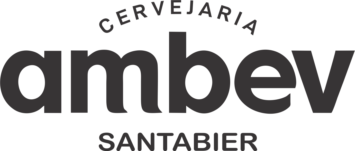 Santabier Distribuidora De Bebidas